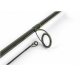Спиннинг Shimano Trout Native SP 2.13м, 2-10гр