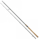 Спиннинг Shimano Trout Native SP 2.13м, 2-10гр