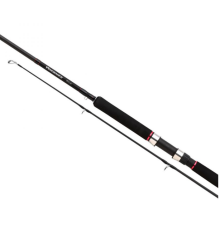 Спиннинг Shimano Vengeance Pilk 2.7м, 70-140гр