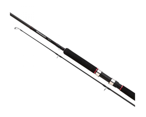 Спиннинг Shimano Vengeance Pilk 2.7м, 70-140гр