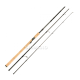 Спиннинг Shimano Forcemaster Bx 2.7м, 7-21гр, 3-х частное