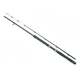 Спиннинг Stinger GREAT LAKE 702 15-40LB (троллинг) 2.1м 15-40LB