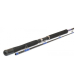 Спиннинг Stinger GREAT LAKE 702 15-40LB (троллинг) 2.1м 15-40LB