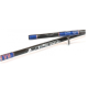 Спиннинг Stinger GREAT LAKE 702 15-40LB (троллинг) 2.1м 15-40LB