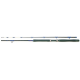 Спиннинг Stinger GREAT LAKE 702 15-40LB (троллинг) 2.1м 15-40LB
