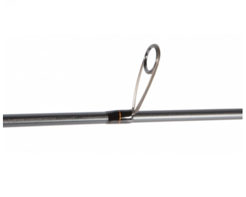 Спиннинг Волжанка Pro Sport Element 1.8м, 3-12гр