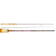 Спиннинг Волжанка Pro Sport Micro Legend MLS-602SUL 1.8м, 0,5-3,5гр