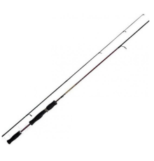 Спиннинг Волжанка-спин 2.1м, 5-21гр