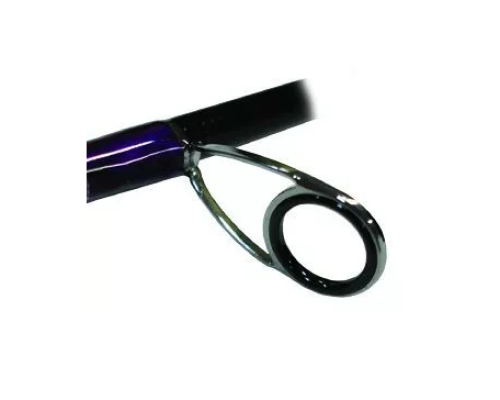 Спиннинг Волжанка Джиг-Мастер 2.3м, 7-28гр