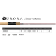 Спиннинг Zemex Aurora Trout 662UL 1.98 м, 0,5-6 гр
