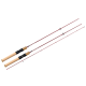 Спиннинг Zemex Aurora Trout 662UL 1.98 м, 0,5-6 гр