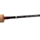 Спиннинг Zemex Aurora Trout 662UL 1.98 м, 0,5-6 гр