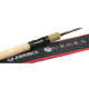 Спиннинг Zemex Aurora Trout 662UL 1.98 м, 0,5-6 гр
