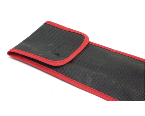 Спиннинг Zemex Aurora Trout 662UL 1.98 м, 0,5-6 гр