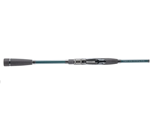 Спиннинг Zemex 24 Bass Addiction 732H 2.21 м 10-42 гр