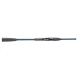 Спиннинг Zemex 24 Bass Addiction 732H 2.21 м 10-42 гр