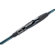 Спиннинг Zemex 24 Bass Addiction 732H 2.21 м 10-42 гр