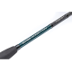 Спиннинг Zemex 24 Bass Addiction 732H 2.21 м 10-42 гр