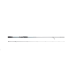 Спиннинг Zemex 24 Bass Addiction 732H 2.21 м 10-42 гр