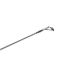 Спиннинг кастинговый Zemex 24 Bass Addiction Casting C-762M 228sm 7-28 g