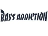 Спиннинг Zemex Bass Addiction