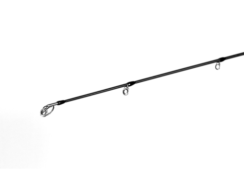 Спиннинг Zemex Buriza 862MH 2.59 м 7-28 гр