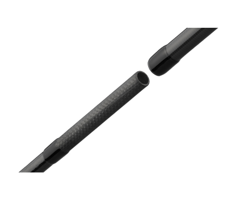 Спиннинг Graphiteleader TIRO 24GTIRS-772M 2.31m 5-28g 6-16lb