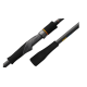 Спиннинг Graphiteleader TIRO 24GTIRS-772M 2.31m 5-28g 6-16lb