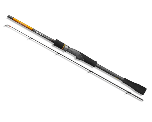 Спиннинг Graphiteleader TIRO 24GTIRS-772M 2.31m 5-28g 6-16lb
