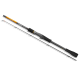 Спиннинг Graphiteleader TIRO 24GTIRS-772M 2.31m 5-28g 6-16lb