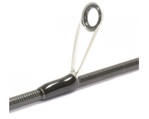 Спиннинг Major Craft Benkei BIS-S632UL/SFS, 1.90 м. 0.4-5 гр, Extra Fast