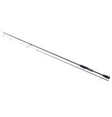 Спиннинг Major Craft Crostage CRX-802MW/Wind 2.44м 7-21гр, Reg.Fast (4-12lb)