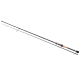 Спиннинг Major Craft FineTail FAX-632SUL 1.91м, 0.6-3.5гр, Fast