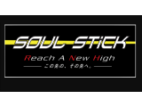 Major Craft Soul Stick