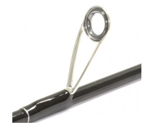 Спиннинг Major Craft Speedstyle SSS-762L 2.31 м, 1.75-7.0 гр, Fast