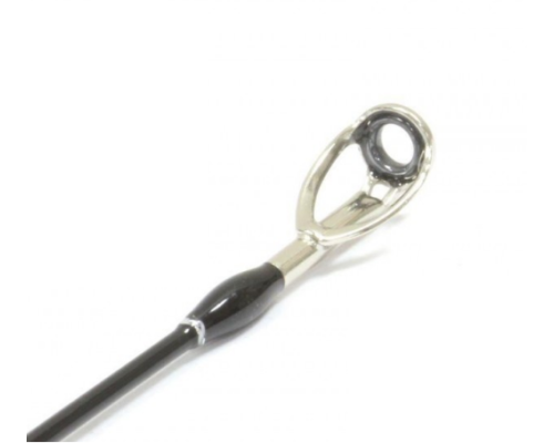 Спиннинг Major Craft Speedstyle SSS-762L 2.31 м, 1.75-7.0 гр, Fast