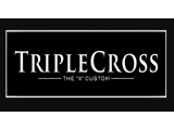  Major Craft Triplecross
