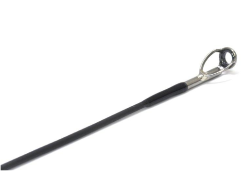 Спиннинг Metsui Forpost S632XUL 1.90м 0.5-3гр