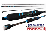 Спиннинг Metsui Jerkmaster