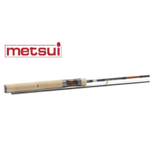 Спиннинг Metsui Paradox Pro 692L 2.06 м. 2-10гр