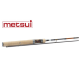 Спиннинг Metsui Paradox Pro 722L 2.17 м. 3-12гр