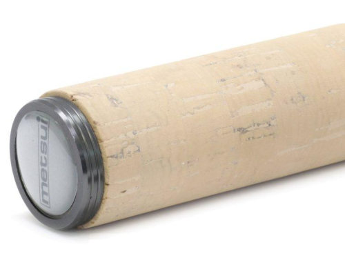 Спиннинг Metsui Paradox Pro 722L 2.17 м. 3-12гр