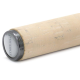 Спиннинг Metsui Paradox Pro 722L 2.17 м. 3-12гр
