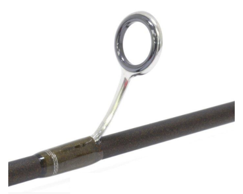 Спиннинг Metsui Paradox Pro 722L 2.17 м. 3-12гр