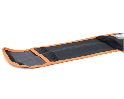 Спиннинг Metsui Paradox Pro 722L 2.17 м. 3-12гр