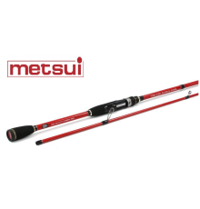 Спиннинг Metsui Reflex 902ML 2.74 м. 5-18гр