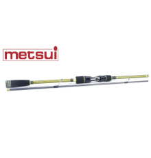 Спиннинг Metsui Sensation 782ML 2.34 м. 3-18 гр
