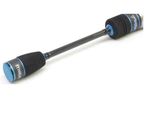 Спиннинг Metsui Trigger S562XUL 1.69м 0.5-2 гр