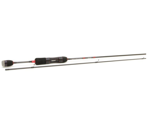 Спиннинг Metsui Trout Master 682L 2.03м 1,5-10 гр