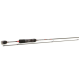 Спиннинг Metsui Trout Master 682L 2.03м 1,5-10 гр